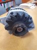 Alternator Paris Rhone 12V
